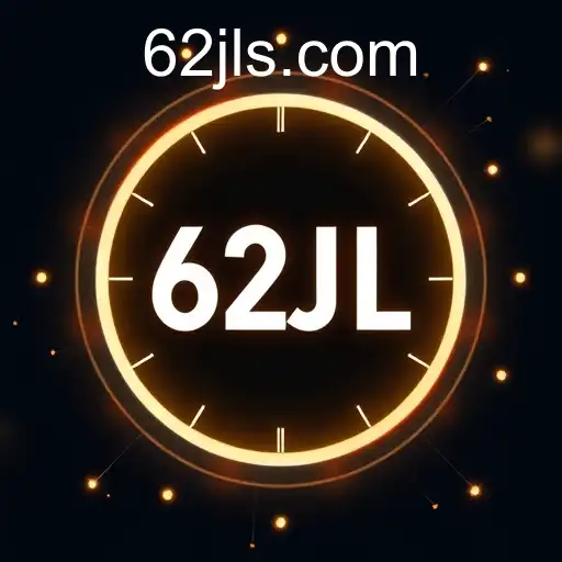 The Transformative Approach of 62JL in User Agreements