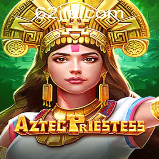 Discover the Mystical World of AztecPriestess: A Captivating Gaming Experience