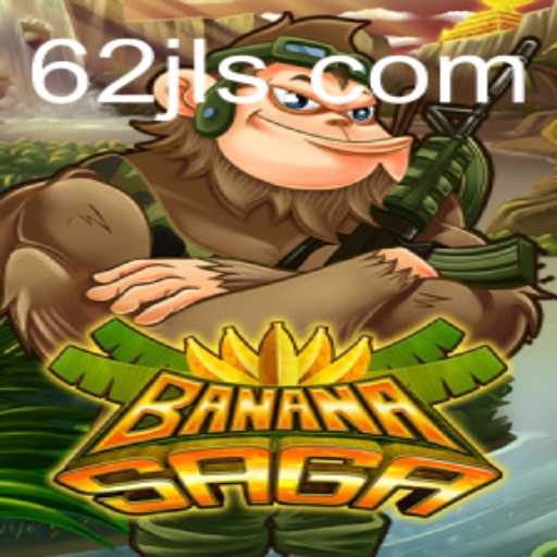 The Exciting World of BananaSaga: A New Gaming Sensation
