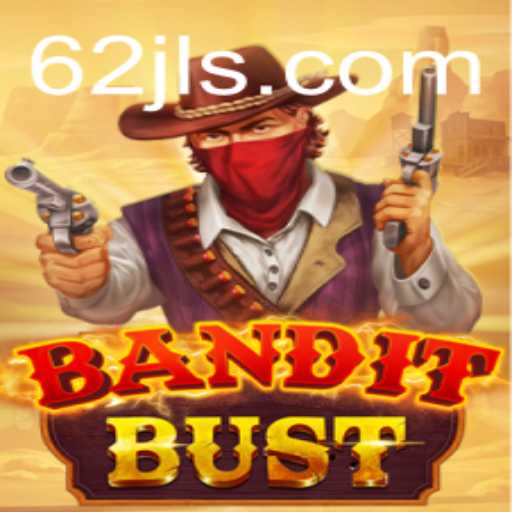 Unveiling BanditBust: The Thrilling Strategy Game Revolutionizing Mobile Gaming