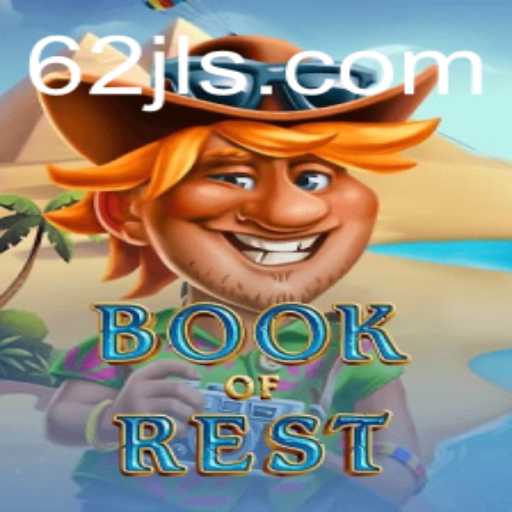 Exploring the World of 'BookofRest': A Unique Gaming Experience