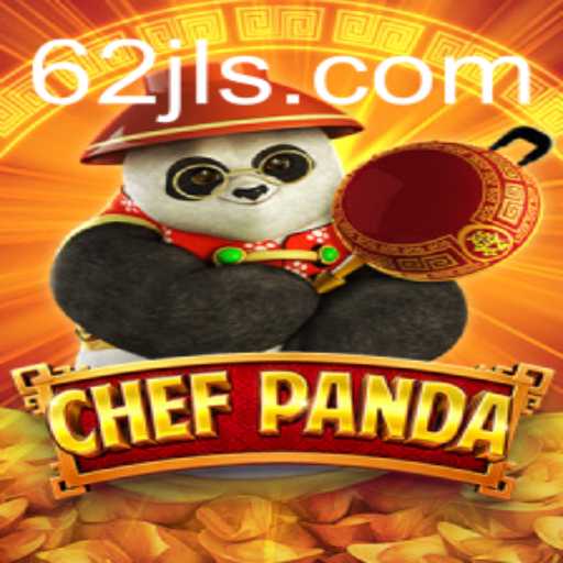 Dive Into the Culinary Adventure of ChefPanda: A Game Revolutionizing Kitchen Fun