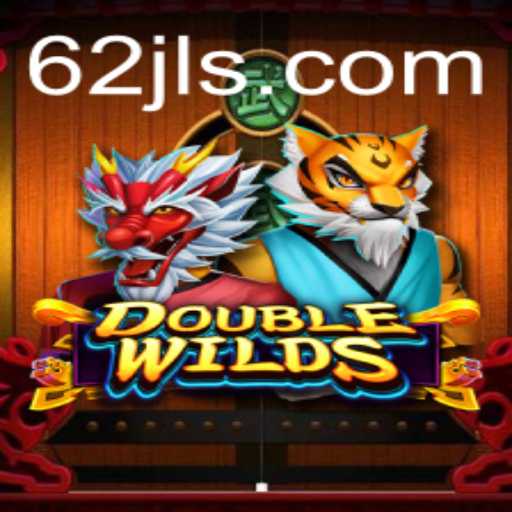 Unveiling DoubleWilds: A Thrilling Gaming Experience with a Twist