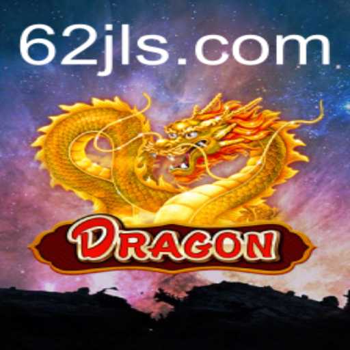 Dragon: A Thrilling Journey into the Realm of Strategy and Adventure