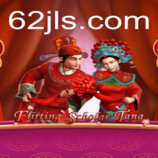 Flirting Scholar Tang: A New Era of Strategy and Intrigue