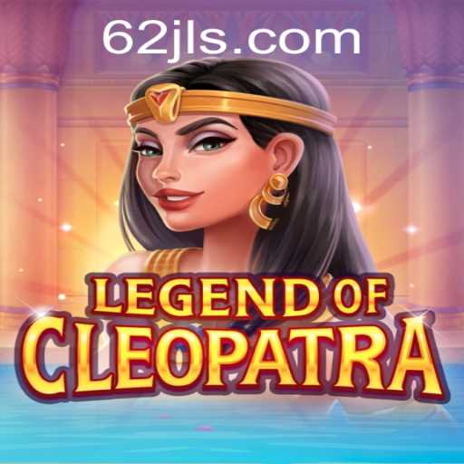 Unveiling the Mysteries of 'LegendOfCleopatra': A Journey into Ancient Realms