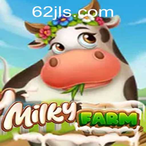 Exploring the Whimsical World of MilkyFarm: A New Era of Farming Adventures