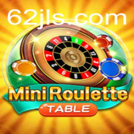 Exploring the World of MiniRoulette: A Modern Twist on a Classic Game