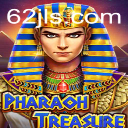 PharaohTreasure: The Mesmerizing World of Ancient Puzzles