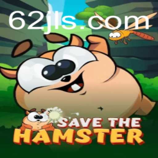 Discovering SavetheHamster: A New Era in Virtual Gaming