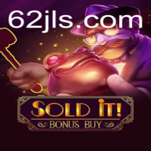 SolditBonusBuy: A New Game Revolutionizing the Virtual Marketplace