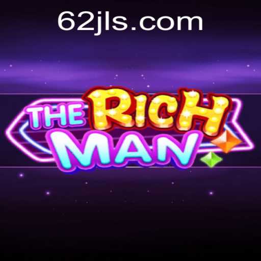 Unveiling TheRichMan: A Fascinating Journey into Strategy and Fortune