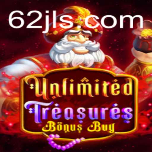 Discover the Excitement of UnlimitedTreasuresBonusBuy: An Epic Adventure